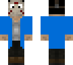 h20 delirious