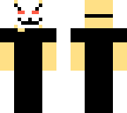 hacker super