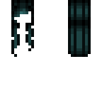 hair base
