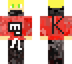 hallo
