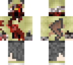 halloween kyuler