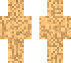 hay man
