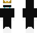 hdxthzdrthfty