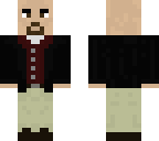 heisenberg