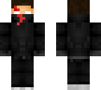 herobrine