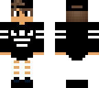 hiphop