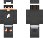 hitslikeslimes