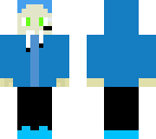 hj