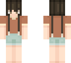 hj