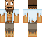 hobo madness