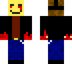 hunteroverlord