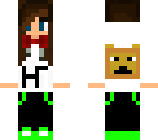 hyper_lion 3