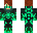 i tryed