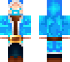 ice_wizard