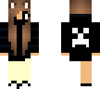 idas skin