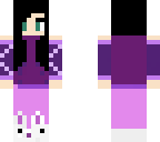 idk what to name this