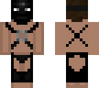 im not a gimp