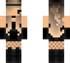 improved