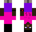 indepussy
