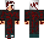 insane bloody travis