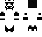 iron stormtrooper