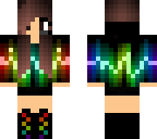 issue fixed