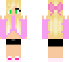 it s edit skin
