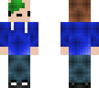 jacksepticeye