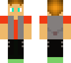jamesgamer