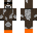 janian
