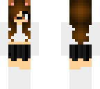jayliane