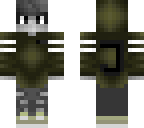 jnx