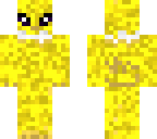 jolteon