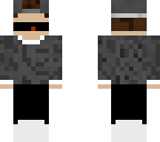 jonasmlg v2