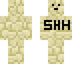 jordanice3
