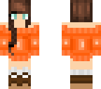 jumper