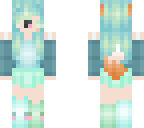 just an edit