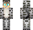 ka