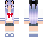 ka ka ka kawaii