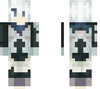 kana