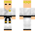 karate