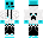 karmagamerpro' s skin