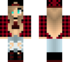 kate