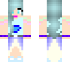 katelyn