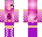 kawaii gamer fixed