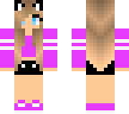 kawaiipurplebear