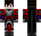 king thorn blackcrystal