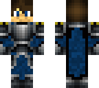 kingdom_hertog_new