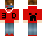kingnic1101 3d