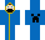kingnic1101 wizardrobe